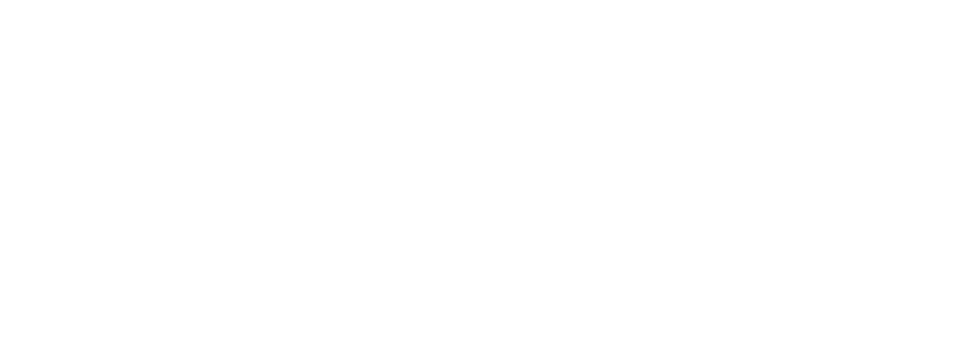 Believer's Consult company logo with building icon